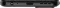 Motorola Moto G32 (8GB RAM + 128GB)