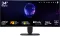 Alienware AW3426DWM 34 inch WQHD Gaming Monitor
