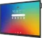 ViewSonic IFP7541-1-1C 75 inch Ultra HD 4K Interactive Display