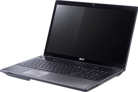 Acer Aspire E1-571 Laptop