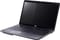 Acer Aspire E1-571 Laptop (2nd Gen Ci3/ 2GB/ 500GB/ Linux) (NX.M09SI.006)