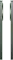 Realme C65 5G (6GB RAM + 128GB)