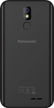 Panasonic P100