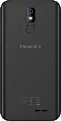 Panasonic P100