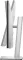 Dell UltraSharp U3223QE 32 inch Ultra HD 4K Monitor