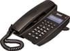 Beetel M79 CLI Corded Phone