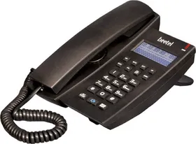 Beetel M79 CLI Corded Phone