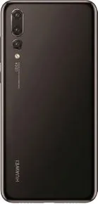 Huawei P20 Pro (6GB RAM + 64GB)