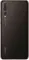 Huawei P20 Pro (6GB RAM + 64GB)