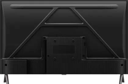 TCL S5500 32 inch Full HD Smart LED TV (32S5500AF)