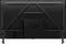 TCL S5500 32 inch Full HD Smart LED TV (32S5500AF)