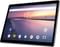 iBall Majestic 01 Tablet