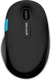Microsoft (H3S-00003) Sculpt Comfort Bluetooth Mouse