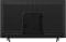 Hisense A6 Series 55 inch Ultra HD 4K Smart LED TV (55A61H)