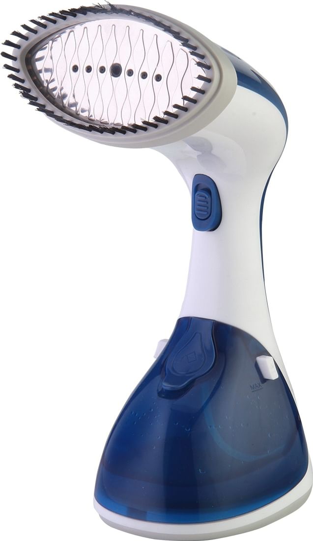 Rossmann Professional Garment Steamer informacionpublica.svet.gob.gt
