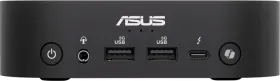 Asus NUC 14 Pro AI RNUC14LNKU7099NU Mini PC (Intel Ultra 7 258V/ 32GB/ 1TB SSD/ Win 11)