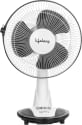 Lifelong LLTF02 400 mm 3 Blade Table Fan