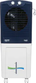 Voltas Frost Air 45 L Desert Air Cooler