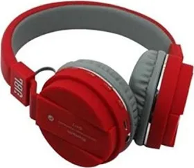 JBL SH12 Bluetooth Headphone