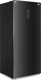 BLACK+DECKER BUC2120MB 21.2 Cu Ft Single Door Refrigerator