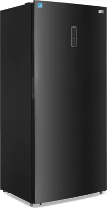 BLACK+DECKER BUC2120MB 21.2 Cu Ft Single Door Refrigerator
