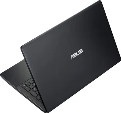 Asus X553MA-BING-SX526B Notebook (4th Gen PQC/ 2GB/ 500GB/ Win8.1)
