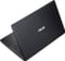 Asus X553MA-BING-SX526B Notebook (4th Gen PQC/ 2GB/ 500GB/ Win8.1)