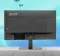 Acer EK220Q E3 21.5 inch Full HD Monitor