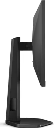 AOC MAOC246 23.8 inch Full HD Monitor