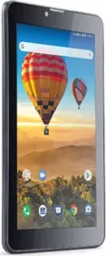 iBall Cleo S9 Tablet