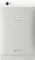 Micromax Canvas P470 Tablet (WiFi+3G+8GB)