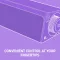 Creative Stage SE Mini Soundbar
