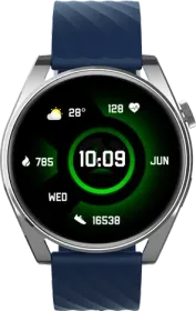 Croma Velocity AR Smartwatch