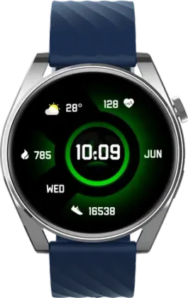 Croma Velocity AR Smartwatch