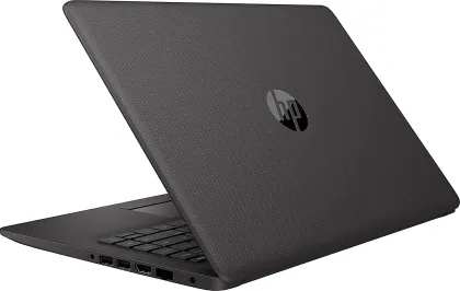 HP 247 G8 67U77PA Laptop (Athlon P-3045B HD/ 8GB/ 1TB HDD/ Win11)