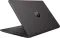 HP 247 G8 67U77PA Laptop (Athlon P-3045B HD/ 8GB/ 1TB HDD/ Win11)