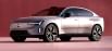 Volvo ES90