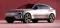 Volvo ES90