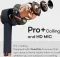 Boston Levin Storm Pods True Wireless Earbuds