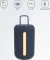 Just Corseca Sushi Shine 10W Bluetooth Speaker