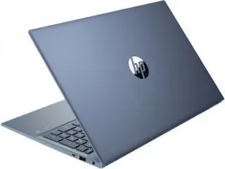 HP Pavilion 15-eg1001TU Laptop (11th Gen Core i5/ 8GB/ 512GB SSD/ Win11)