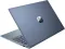 HP Pavilion 15-eg1001TU Laptop (11th Gen Core i5/ 8GB/ 512GB SSD/ Win11)