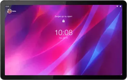 Lenovo Tab P11 Plus