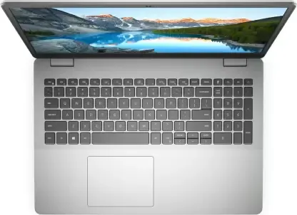 Dell Inspiron 3511 Laptop (11th Gen Core i3/ 8GB/ 256GB SSD/ Win11)