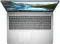 Dell Inspiron 3511 Laptop (11th Gen Core i3/ 8GB/ 256GB SSD/ Win11)
