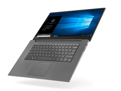 Lenovo Ideapad 530s (81EV00BPIN) Laptop (8th Gen Core i5/ 8GB/ 512GB SSD/ Win10)