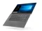 Lenovo Ideapad 530s (81EV00BPIN) Laptop (8th Gen Core i5/ 8GB/ 512GB SSD/ Win10)