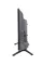 Oscar 24XL23 24-inch HD Ready LED TV