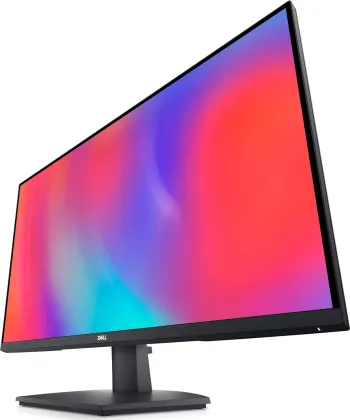 Dell SE3223Q 32 Inch Ultra HD 4K Monitor