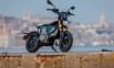 BMW CE 02